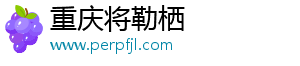 重庆将勒栖